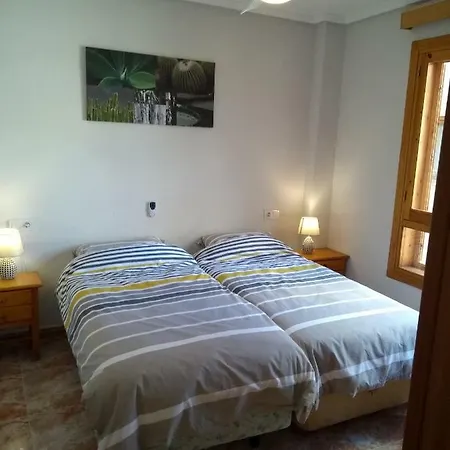 Apartamento Finlandia